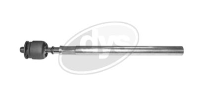 Inner Tie Rod DYS 24-00902