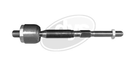 DYS 24-00970 Inner Tie Rod