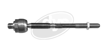 Inner Tie Rod DYS 24-00971
