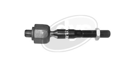 DYS 24-00975 Inner Tie Rod