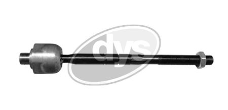 DYS 24-00979 Inner Tie Rod
