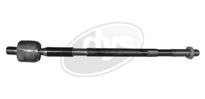 Inner Tie Rod DYS 24-01012