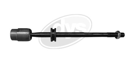 DYS 24-01027 Inner Tie Rod