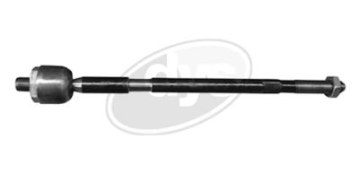 Inner Tie Rod DYS 24-01030
