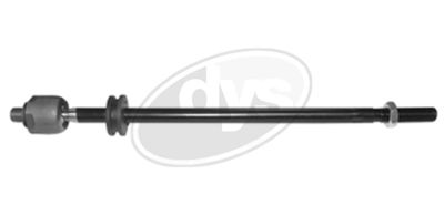 Inner Tie Rod DYS 24-01040