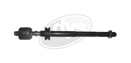 DYS 24-01073 Inner Tie Rod
