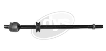 DYS 24-01078 Inner Tie Rod