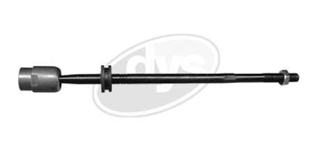 DYS 24-01099 Inner Tie Rod