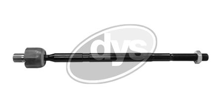 DYS 24-01107 Inner Tie Rod