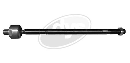 DYS 24-01582 Inner Tie Rod
