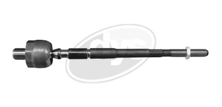 DYS 24-02429 Inner Tie Rod