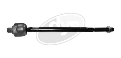 Inner Tie Rod DYS 24-02434