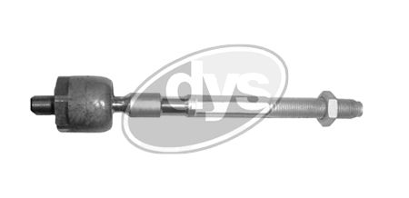 DYS 24-02513 Inner Tie Rod
