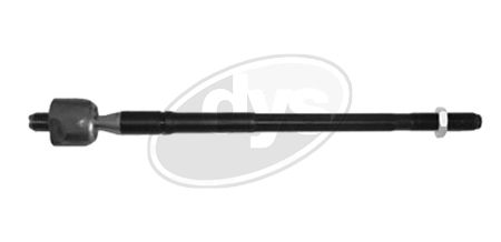 DYS 24-02665 Inner Tie Rod