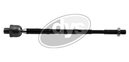 DYS 24-02865 Inner Tie Rod