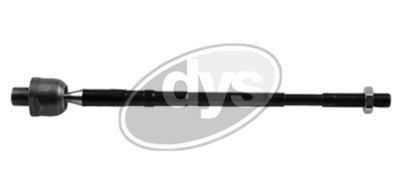 Inner Tie Rod DYS 24-02865
