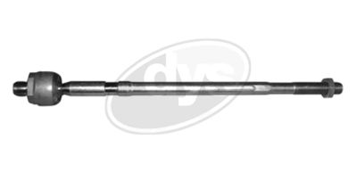 Inner Tie Rod DYS 24-03218