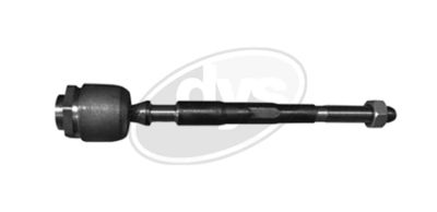 Inner Tie Rod DYS 24-03245
