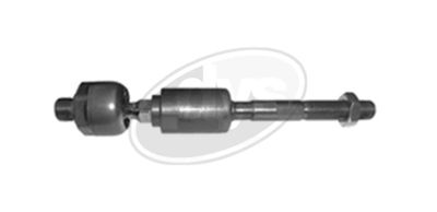 Inner Tie Rod DYS 24-05923
