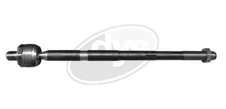 DYS 24-06013 Inner Tie Rod
