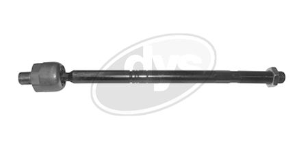 DYS 24-06103 Inner Tie Rod