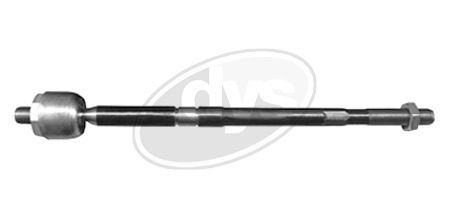 DYS 24-06110 Inner Tie Rod