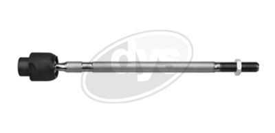 Inner Tie Rod DYS 24-07115