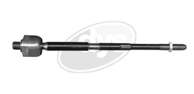 Inner Tie Rod DYS 24-07123