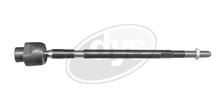 DYS 24-07138 Inner Tie Rod