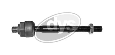 Inner Tie Rod DYS 24-07147