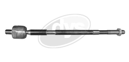 DYS 24-07197 Inner Tie Rod