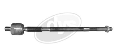 Inner Tie Rod DYS 24-07197