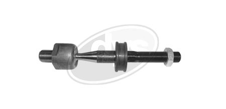 DYS 24-09615 Inner Tie Rod