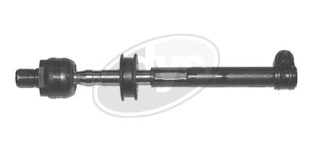DYS 24-09624 Inner Tie Rod