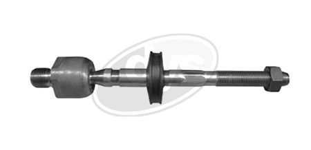 DYS 24-09673 Inner Tie Rod