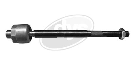DYS 24-09705 Inner Tie Rod