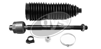Inner Tie Rod DYS 24-09705K