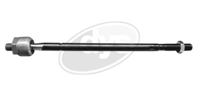 Inner Tie Rod DYS 24-10473