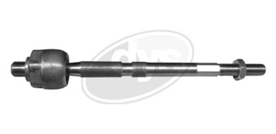 Inner Tie Rod DYS 24-20218