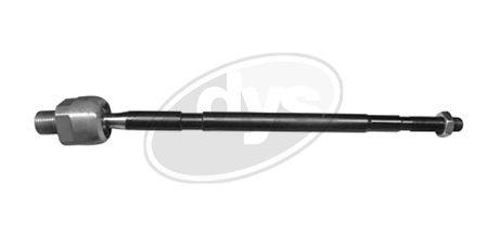 DYS 24-20221 Inner Tie Rod