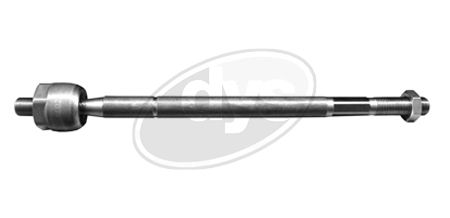 DYS 24-20229 Inner Tie Rod