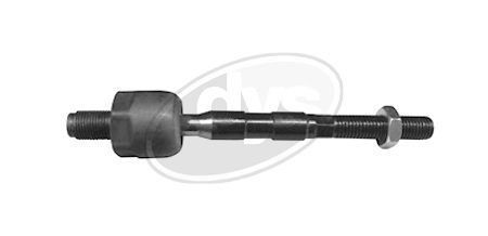 DYS 24-20233 Inner Tie Rod