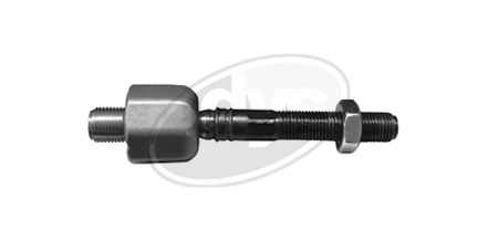 DYS 24-20234 Inner Tie Rod