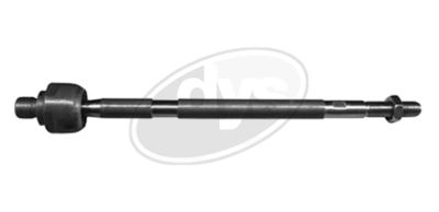 Inner Tie Rod DYS 24-20237