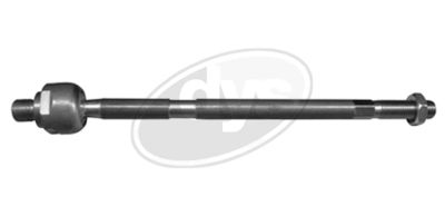 Inner Tie Rod DYS 24-20238