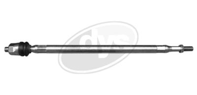 Inner Tie Rod DYS 24-20249