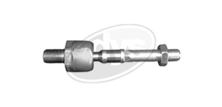 DYS 24-20256 Inner Tie Rod