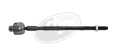 Inner Tie Rod DYS 24-20262