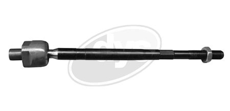 DYS 24-20263 Inner Tie Rod