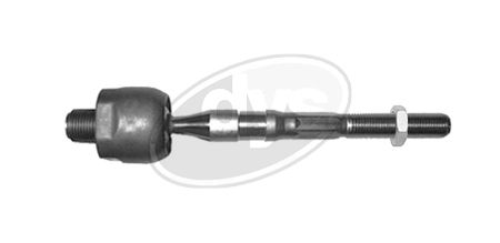 DYS 24-20268 Inner Tie Rod